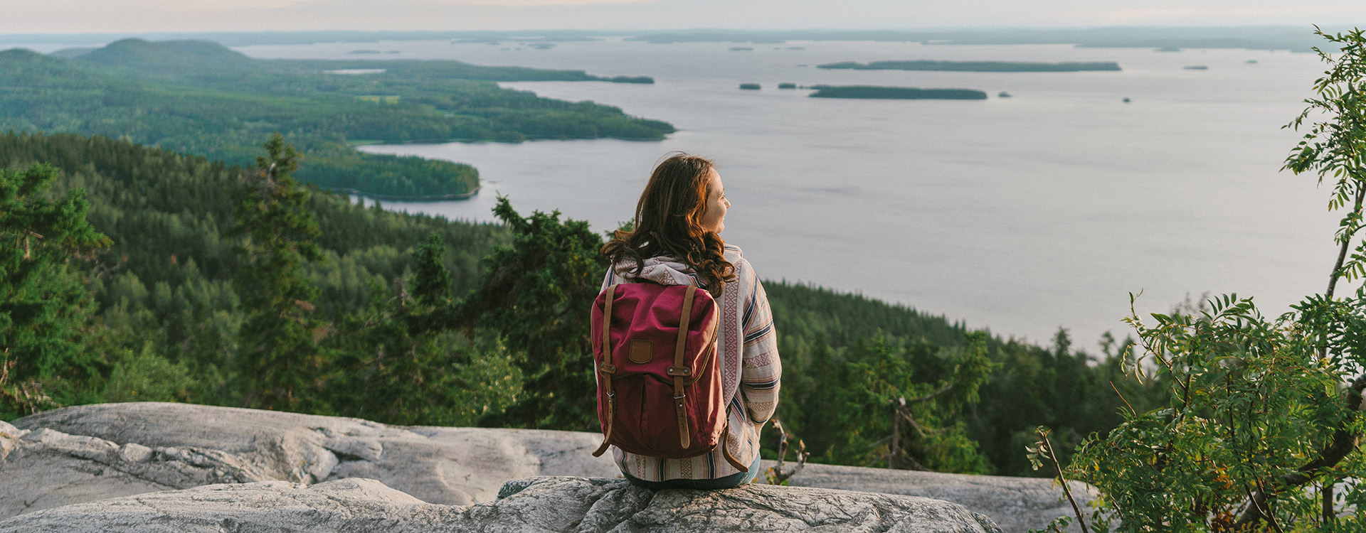 Työtarjoukset suoraan taskuusi?